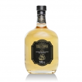 Cachaça Carvalho 700 ml - 42% vol.