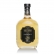 Cachaça Carvalho 700 ml - 42% vol.